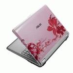 ноутбук ASUS F6V P5900/3/250/BT/VHB/Pink