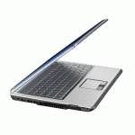 ноутбук ASUS F6V P7350/3/320/BT/VHB/Blue