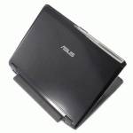 ноутбук ASUS F6Ve P7350/3/320/BT/VHB