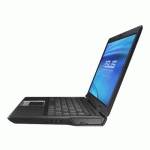 ноутбук ASUS F80C D220/2/250/VHP