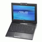 ноутбук ASUS F9E T5750/2/250/BT/VHB