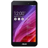 планшет ASUS Fonepad 7 FE375CXG 90NK0191-M01820