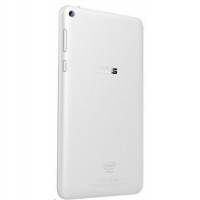 планшет ASUS Fonepad 8 FE380CG 90NK0161-M01410