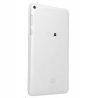 планшет ASUS Fonepad 8 FE380CG 90NK0161-M03290