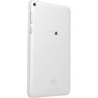 планшет ASUS Fonepad 8 FE380CXG 90NK0161-M01980