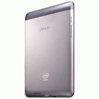 планшет ASUS Fonepad ME371MG 90NK0041-M00030