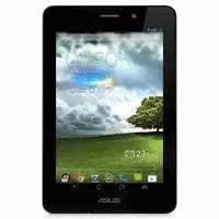 планшет ASUS Fonepad ME371MG 90NK0041-M01690