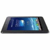 планшет ASUS Fonepad ME372CG 90NK00E2-M01020