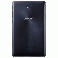 планшет ASUS Fonepad ME372CG 90NK00E2-M01020