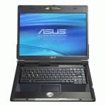 ноутбук ASUS G1S T7700/2/250/BT/VHP