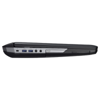 ноутбук ASUS G55VW i7 3630/6/750/BT/Win 8 Черный