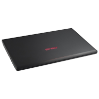 ноутбук ASUS G56JR-CN286H 90NB03Z5-M04090 Черный