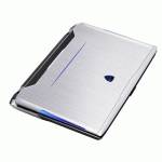 ноутбук ASUS G70S T9300/4/320+320/BT/VHP