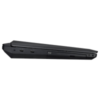 ноутбук ASUS G74SX i7 2630QM/12/1500/BT/Win 7 HP Черный