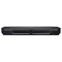 ноутбук ASUS G74SX i7 2670QM/12/1500/DVD/BT/Win 7 HP Черный