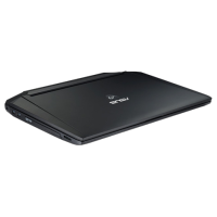 ноутбук ASUS G750JX 90NB00N1-M02860 Черный