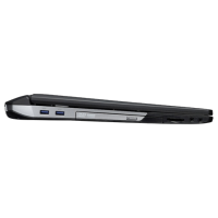 ноутбук ASUS G75VW i7 3630QM/8/1000/BT/Win 8 Черный