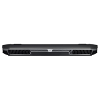 ноутбук ASUS G75VX i7 3630QM/16/750/Win 8 Черный
