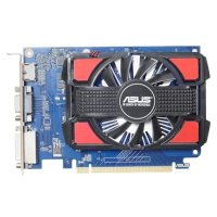 видеокарта ASUS GT730-2GD3-V2