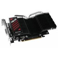 видеокарта ASUS GTX750-DCSL-2GD5