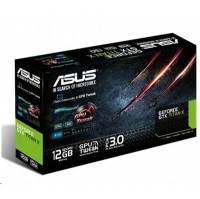 видеокарта ASUS GTXTITANX-12GD5