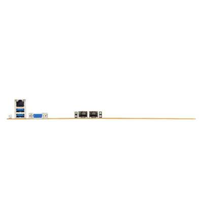 материнская плата ASUS K14PA-U12