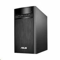 компьютер ASUS K31AN 90PD0161-M01930