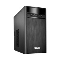 компьютер ASUS K31AN 90PD0161-M05660