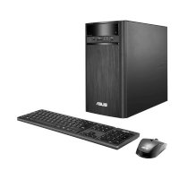 компьютер ASUS K31CD 90PD01R2-M08430