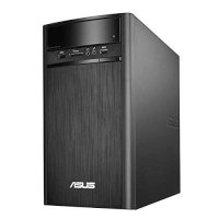 компьютер ASUS K31CD 90PD01R2-M08430