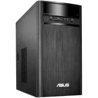 компьютер ASUS K31CLG 90PD01V1-M00270