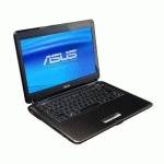 ноутбук ASUS K40IJ T3300/2/250/WIMAX/Linux