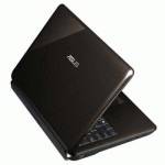 ноутбук ASUS K40IJ T3300/2/250/WIMAX/Linux