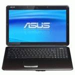 ноутбук ASUS K40IJ T3300/2/250/WIMAX/Linux