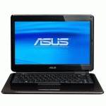 ноутбук ASUS K40IJ T3300/2/250/WIMAX/Linux
