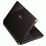 ноутбук ASUS K40AB QL65/2/250/Linux+Win XPH
