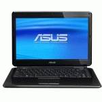ноутбук ASUS K40AB QL65/2/250/Linux+Win XPH