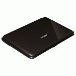 ноутбук ASUS K40AB QL65/2/250/Linux+Win XPH