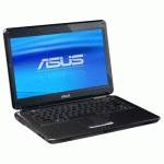 ноутбук ASUS K40AB QL65/2/250/Linux+Win XPH