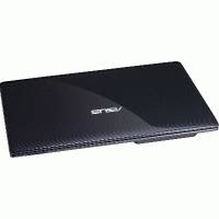 ноутбук ASUS K45DR A6-4400/4/500/Win 7 HB Черный