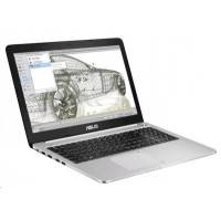 ноутбук ASUS K501LB-DM061H 90NB08P1-M01230 Черный