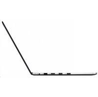 ноутбук ASUS K501LB-DM092H 90NB08P1-M01210