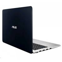 ноутбук ASUS K501LB-DM141T 90NB08P1-M02080 Черный