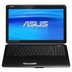 ноутбук ASUS K50AB QL-65/2/250/Linux