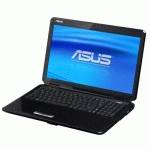 ноутбук ASUS K50AB QL-65/2/250/Linux