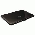 ноутбук ASUS K50AB QL-65/2/250/Linux