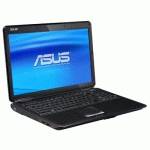 ноутбук ASUS K50IN T4200/2/250/Linux+Win XPPro