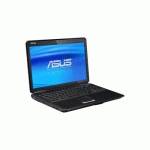 ноутбук ASUS K52JB i3 370M/2/320/Win 7 HB