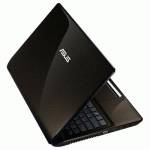 ноутбук ASUS K52JC P6100/2/320/DOS