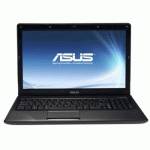 ноутбук ASUS K52F P6100/2/320/Win 7 St